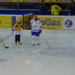Ambri - Kloten 1-6