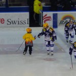 Ambri - Kloten 1-6