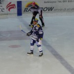Ambri - Kloten 1-6