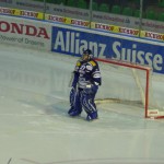 Ambri - Kloten 1-6