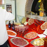 Premiato Thomas Bäumle