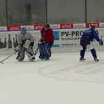 Omaggio a Larry Huras