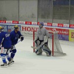 Omaggio a Larry Huras