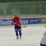 Omaggio a Larry Huras