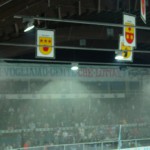 Ambri - Ginevra 5-4
