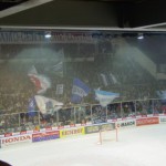 Ambri - Langnau Tigers 7-1