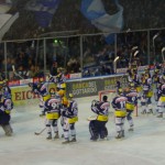 Ambri - Langnau Tigers 7-1