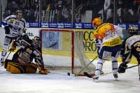 Ne dubitavo, ma ci sarò!