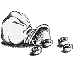 Tombola Natalizia del BL15