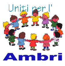 Lettera aperta del BL15