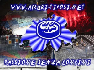 Ora serve un miracolo..io sto gia’ pregando