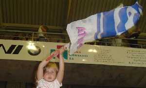 Che l’embargo finisca!