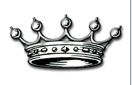 Di Re….ce ne sono ventitre’!!!!