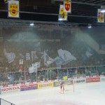 Ambri - Ginevra 3-1