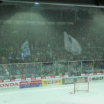 Ambri - Ginevra 3-1