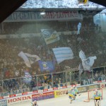 Ambri - Rapperswil 3-2