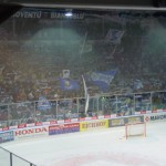 Ambri - Rapperswil 3-2