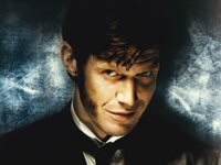 Dr. Jacyll e Mr. Heyd: uno strano fine settimana