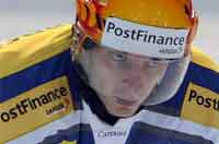 L’ammuti namento del Bbounty.