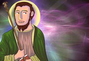 San Thomas… para per noi!