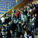 Davos - Ambri 3-7