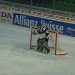 Ambri - Basilea 2 - 1