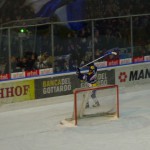 Ambri - Basilea 2 - 1