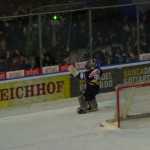 Ambri - Basilea 2 - 1
