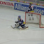 Ambri - Berna 3-4 ds