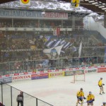 Ambri - Berna 3-4 ds