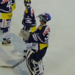 Ambri - Berna 3-4 ds