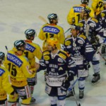 Ambri - Berna 3-4 ds
