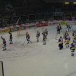 Ambri - Berna 3-4 ds