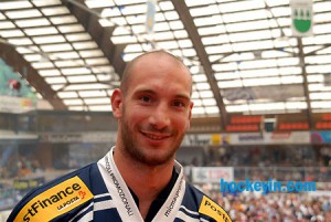 Udite udite… grande appuntamento Giocambri!