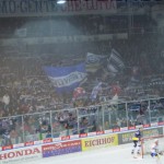 Ambri - Basilea 4-2