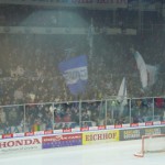 Ambri - Basilea 4-5 ds
