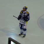 Ambri - Basilea 4-5 ds