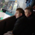 Ambri - Basilea 5 -1