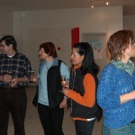 Premiati Celio e Demuth