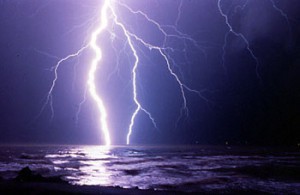 Ebbene si, notizia sicura.