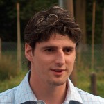 amarcord 2007 Baldi & Gannini