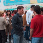 amarcord 2007 Baldi & Gannini