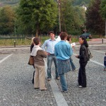 amarcord 2007 Baldi & Gannini