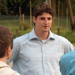 amarcord 2007 Baldi & Gannini