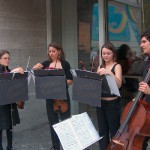 amarcord 2007 Baldi & Gannini