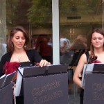 amarcord 2007 Baldi & Gannini