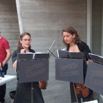 amarcord 2007 Baldi & Gannini