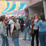 amarcord 2007 Baldi & Gannini