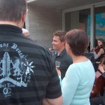 amarcord 2007 Baldi & Gannini