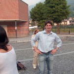 amarcord 2007 Baldi & Gannini